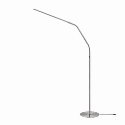 Slimline 3 LED Floor lamp Slimline 3 LED Floor lamp