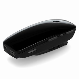 ReSound Multi Mic ReSound Multi Mic