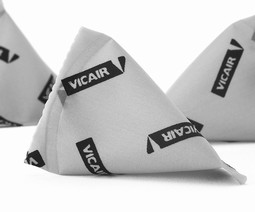 Vicair Multifunctional O2 cushion