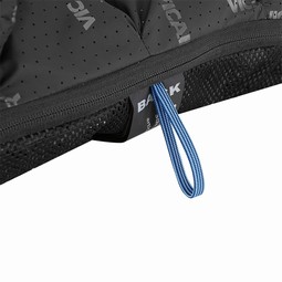 Vicair Multifunctional O2 cushion