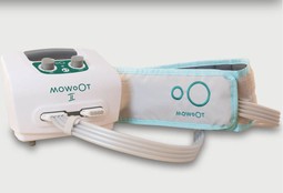 MOWOOT