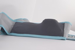MOWOOT