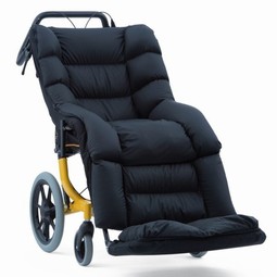 Cumulix Wheelchair Cumulix Wheelchair