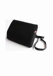 Lumbar support for Car Lumbar support for Car
