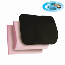 Lumbar support for Car