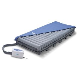 Domus Auto topmattress Domus Auto topmattress