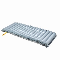 Domus Auto topmattress