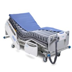 Domus Auto topmattress