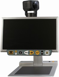 Mezzo Edu