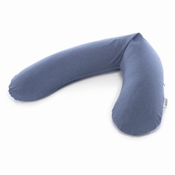 U-cushion cover