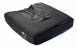 JAY J2 cushion JAY J2 cushion