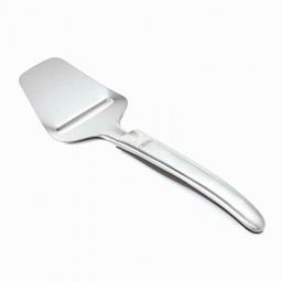 Good Grips Cheese Slicer Good Grips Cheese Slicer