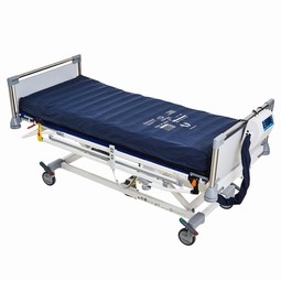 Zibo Flow Auto, topmatress Zibo Flow Auto, topmatress