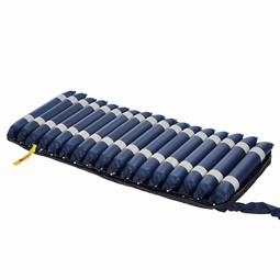 Zibo Flow Auto, topmatress