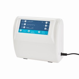 Zibo Flow Auto, topmatress