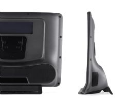 TD I-Series