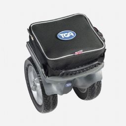 TGA Powerpack Plus TGA Powerpack Plus