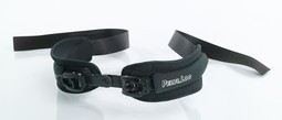 Pelvi.Loc retractionbelt 3 DS Pelvi.Loc retractionbelt 3 DS