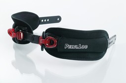 Pelvi.Loc retractionbelt 3 DB (Basis) Pelvi.Loc retractionbelt 3 DB (Basis)