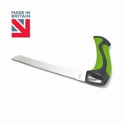 Peta Bread Knife