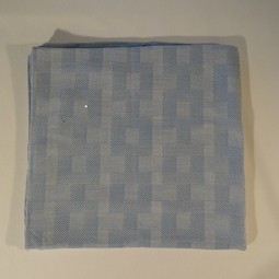 Blanket Blanket