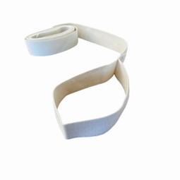 Strap made of handle with handle Strap made of handle with handle