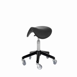 Mars Stool - example from the product group stools Mars Stool - example from the product group stools