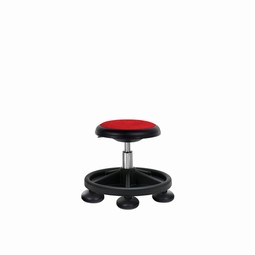 New Ufo Large - Stool
