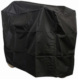 Scootercover Scootercover