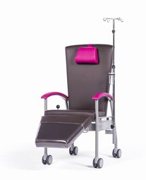 SITA examination chair