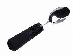Good Grips Table Spoon Good Grips Table Spoon