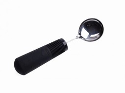 Good Grips Soup Spoon Good Grips Soup Spoon