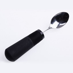 Good Grips Tea Spoon - example from the product group cutlery Good Grips Tea Spoon - example from the product group cutlery