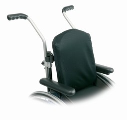 JAY Fit Backrest JAY Fit Backrest