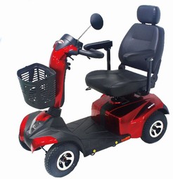 TSN HS-520 TSN HS-520