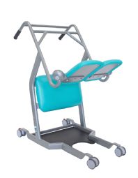Mover PLUS Mover PLUS