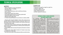 Prophylaxis