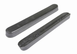 Pu armrest soft Pu armrest soft