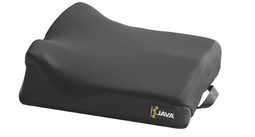 Ride Java - example from the product group foam cushions for pressure-sore prevention, synthetic (pur) Ride Java - example from the product group foam cushions for pressure-sore prevention, synthetic (pur)