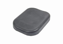 Pu calf support Pu calf support