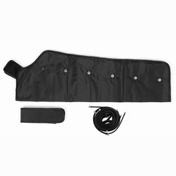 Arm - Aircompression Arm - Aircompression