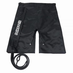 Hipster - Aircompression Hipster - Aircompression