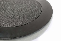 Turnpillow
