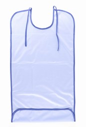 Bibs Bibs