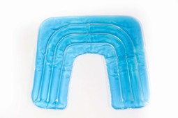 Heat gel pad (cold/warm) Heat gel pad (cold/warm)