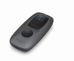 ReSound Remote Control ReSound Remote Control