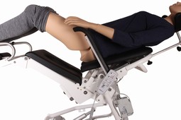 ERGOtip Care - click to see picture in full size - opens new window ERGOtip Care