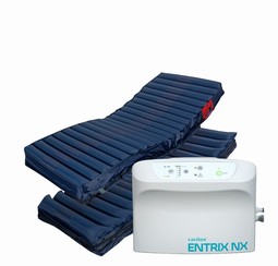 Carilex Entrix Carilex Entrix