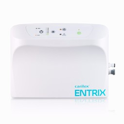 Carilex Entrix - click to see picture in full size - opens new window Carilex Entrix