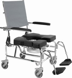 Raz AP600 Raz AP600